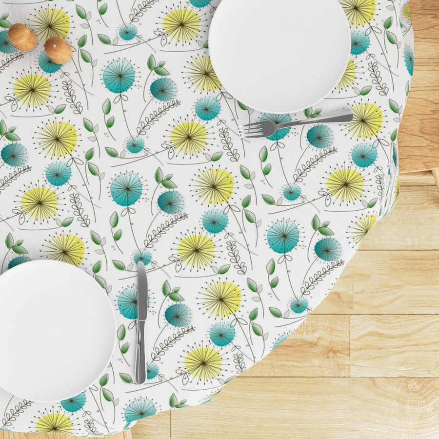 HOME_GOOD_ROUND_TABLE_CLOTH