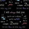 5151580-once-upon-time-ouat-quotes-by-della19