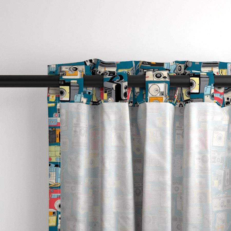 HOME_GOOD_CURTAIN_PANEL