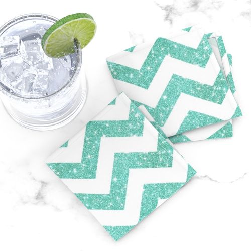 HOME_GOOD_COCKTAIL_NAPKIN