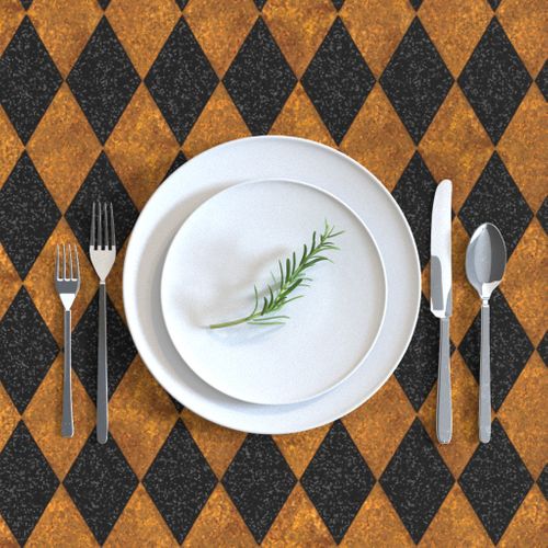 HOME_GOOD_RECTANGULAR_TABLE_CLOTH