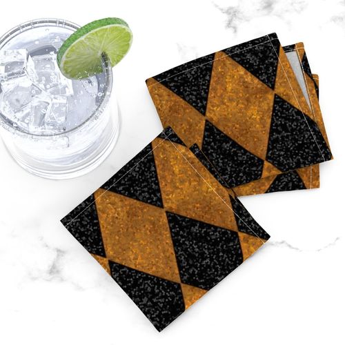 HOME_GOOD_COCKTAIL_NAPKIN