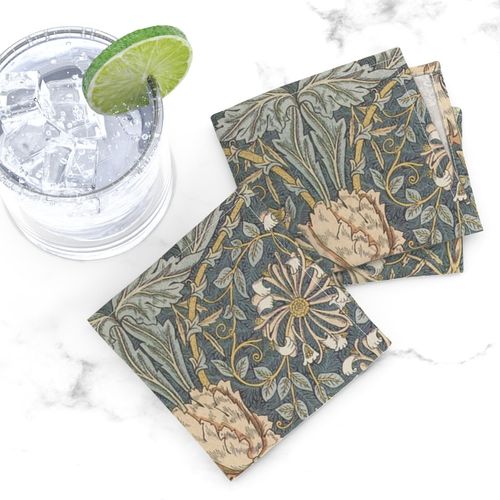 HOME_GOOD_COCKTAIL_NAPKIN