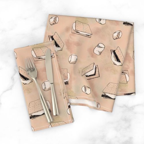 HOME_GOOD_DINNER_NAPKIN