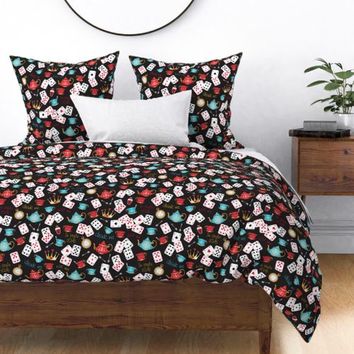 HOME_GOOD_DUVET_COVER