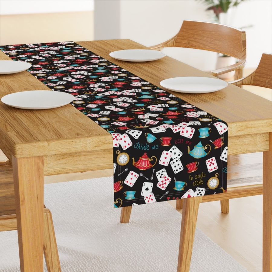 HOME_GOOD_TABLE_RUNNER