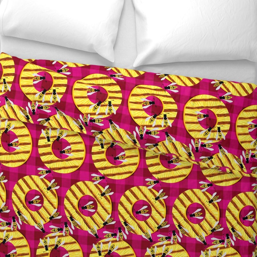 HOME_GOOD_DUVET_COVER