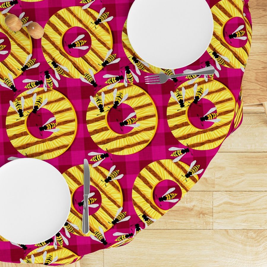 HOME_GOOD_ROUND_TABLE_CLOTH