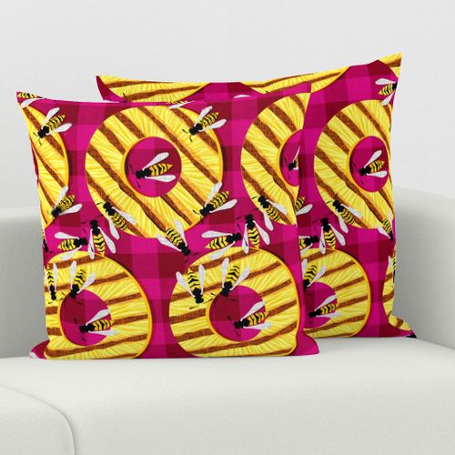 HOME_GOOD_SQUARE_THROW_PILLOW