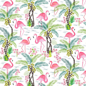 jill_o_connor's shop on Spoonflower: fabric, wallpaper and home decor