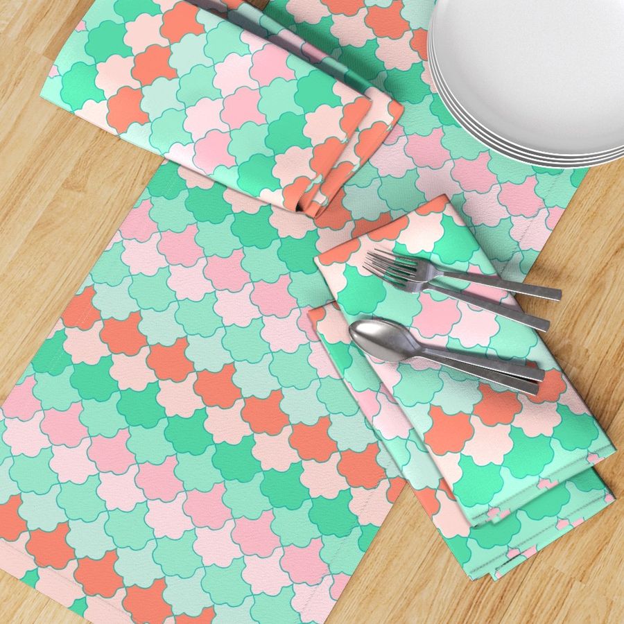 HOME_GOOD_TABLE_RUNNER