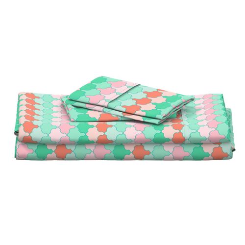 HOME_GOOD_SHEET_SET