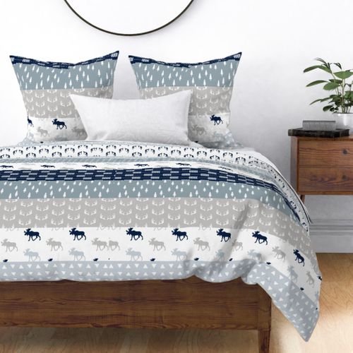 HOME_GOOD_DUVET_COVER