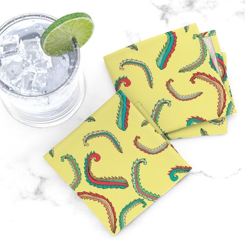 HOME_GOOD_COCKTAIL_NAPKIN