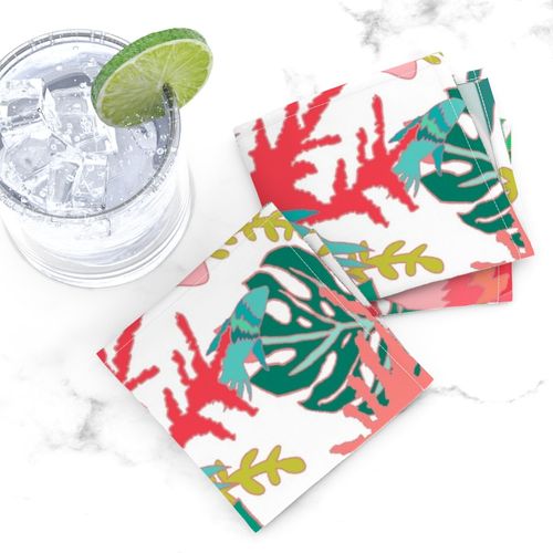 HOME_GOOD_COCKTAIL_NAPKIN