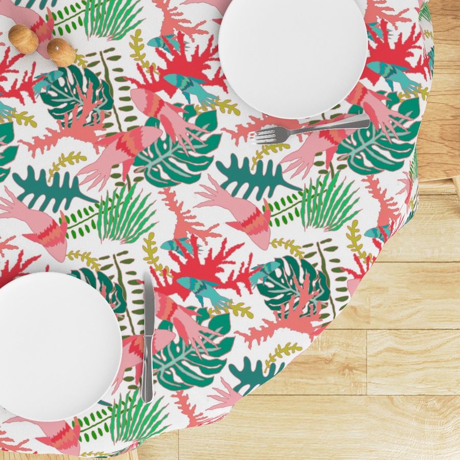 HOME_GOOD_ROUND_TABLE_CLOTH