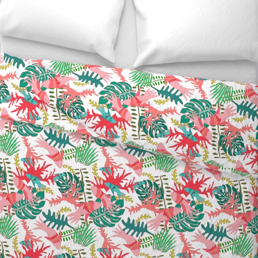 HOME_GOOD_DUVET_COVER