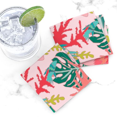 HOME_GOOD_COCKTAIL_NAPKIN