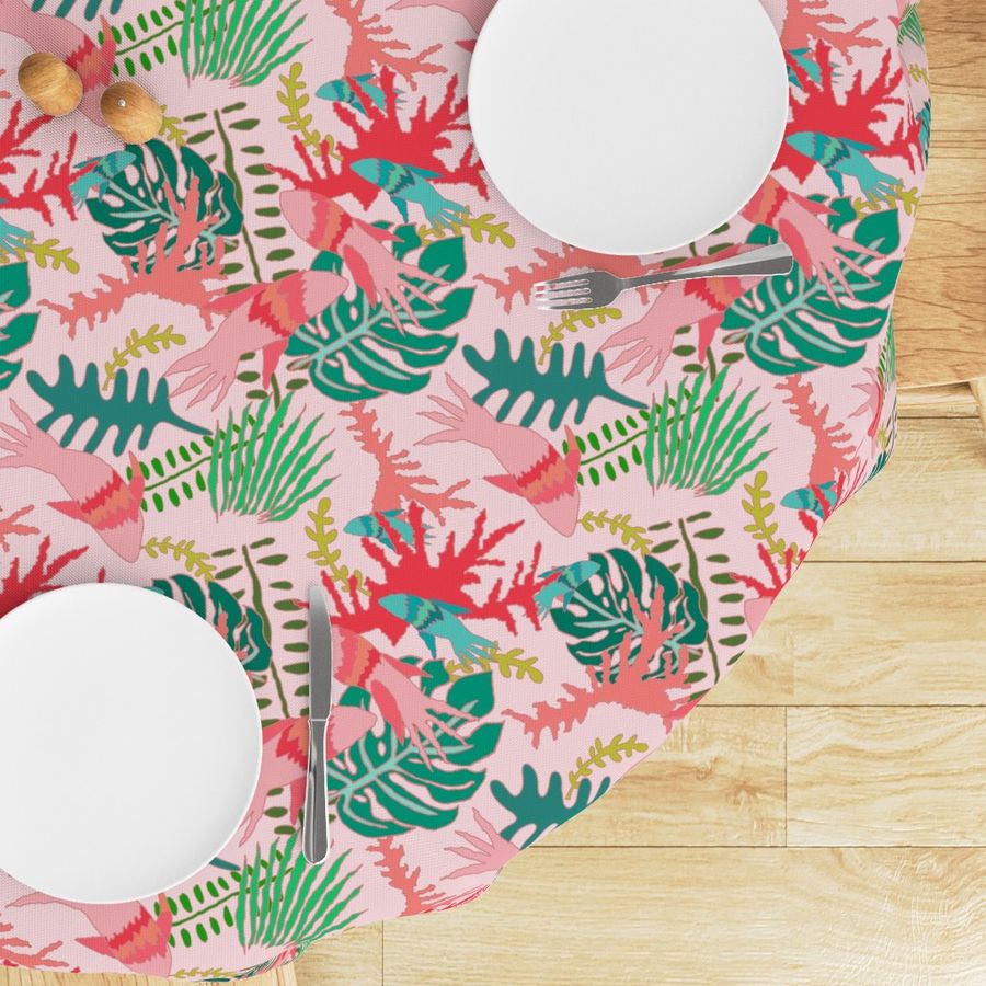 HOME_GOOD_ROUND_TABLE_CLOTH