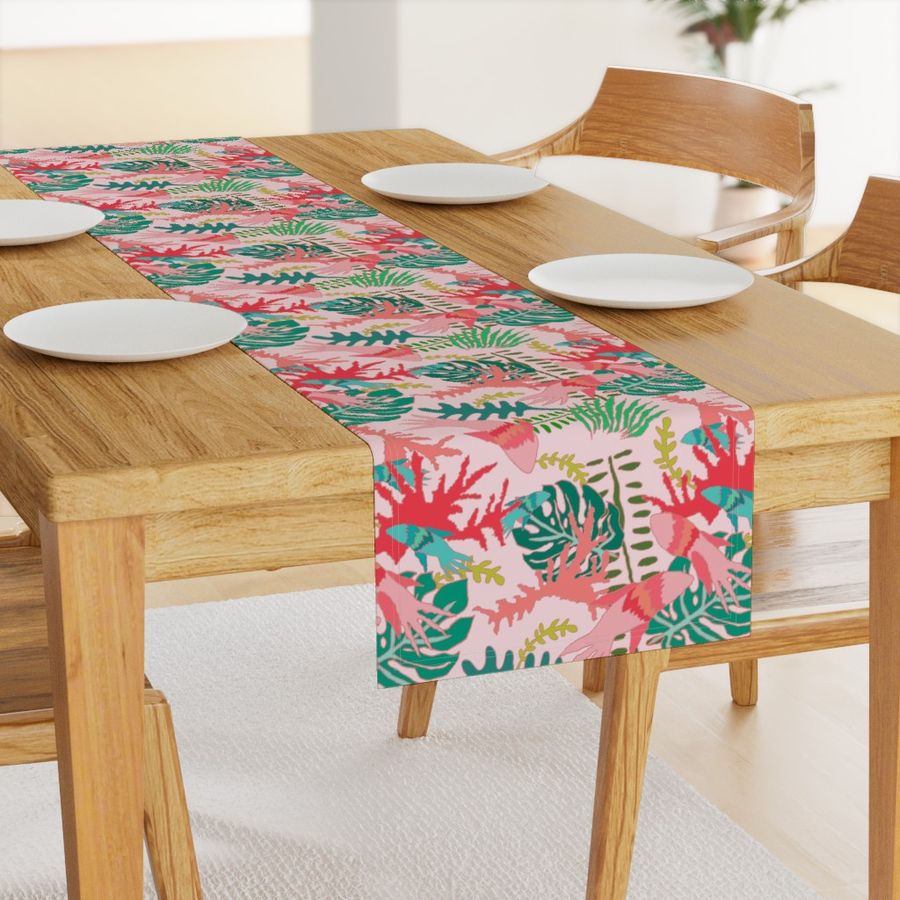 HOME_GOOD_TABLE_RUNNER