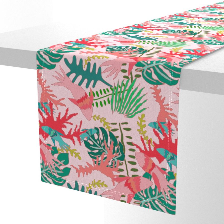 HOME_GOOD_TABLE_RUNNER