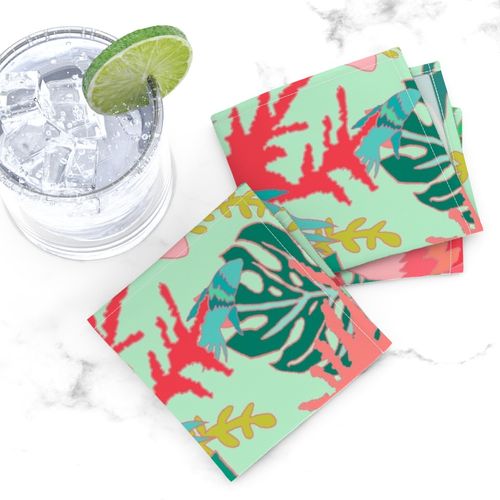 HOME_GOOD_COCKTAIL_NAPKIN