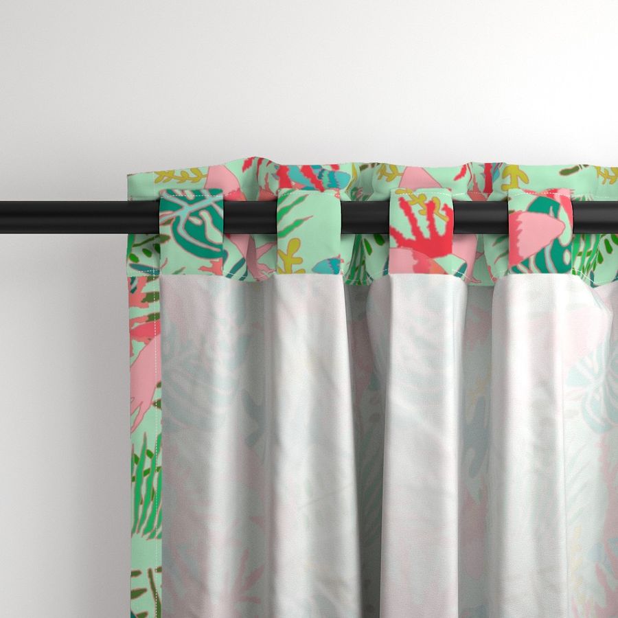 HOME_GOOD_CURTAIN_PANEL