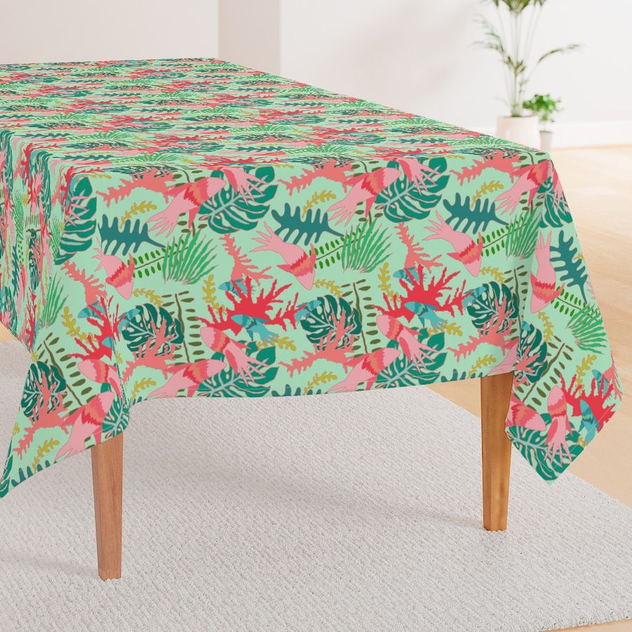 HOME_GOOD_RECTANGULAR_TABLE_CLOTH