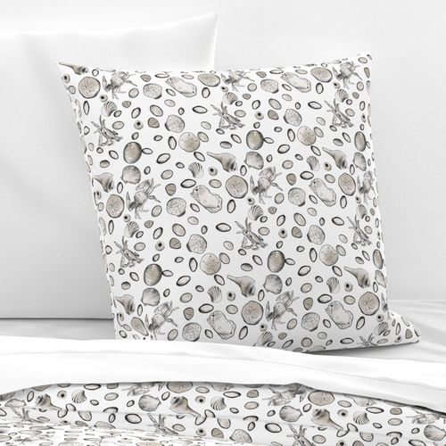 HOME_GOOD_EURO_PILLOW_SHAM