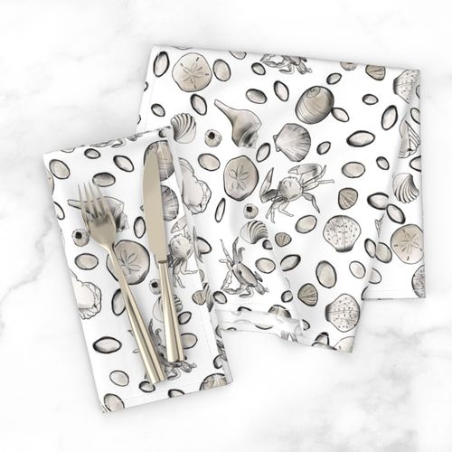 HOME_GOOD_DINNER_NAPKIN