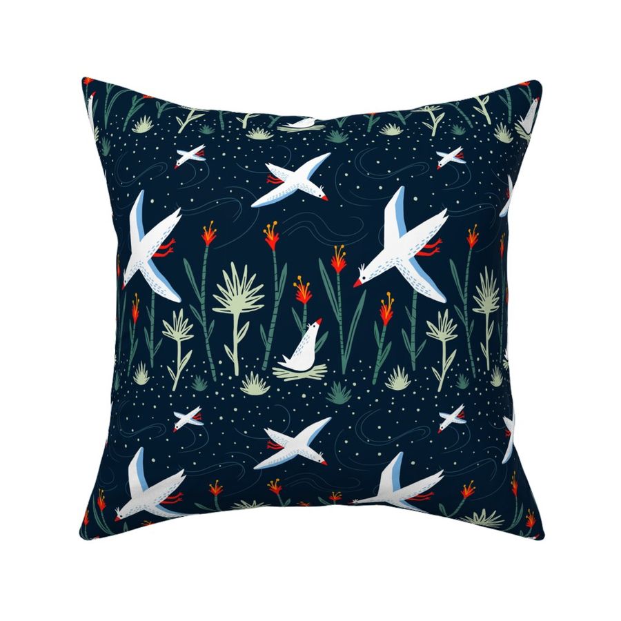 HOME_GOOD_SQUARE_THROW_PILLOW