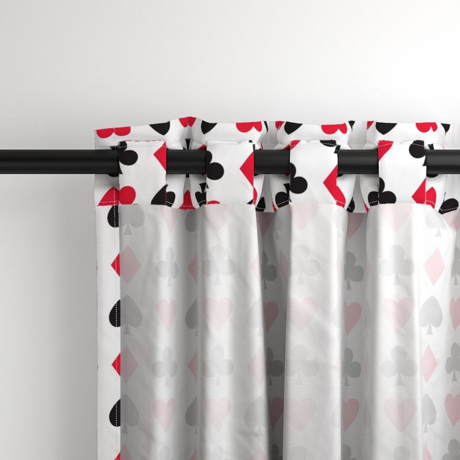 HOME_GOOD_CURTAIN_PANEL