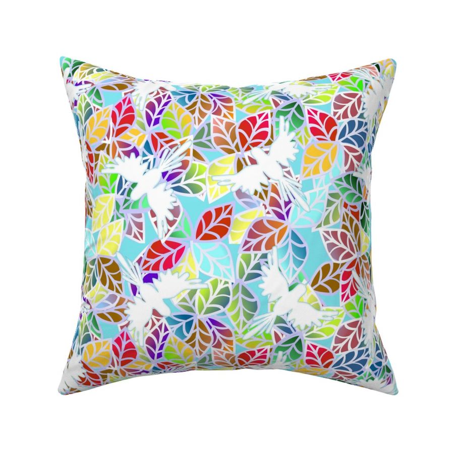 HOME_GOOD_SQUARE_THROW_PILLOW