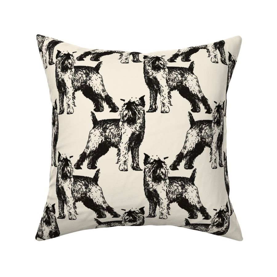 HOME_GOOD_SQUARE_THROW_PILLOW