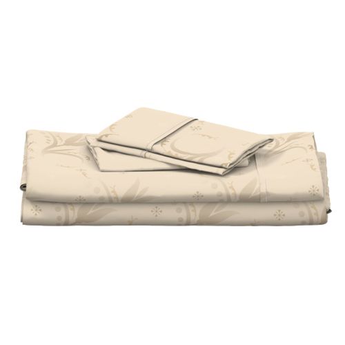 HOME_GOOD_SHEET_SET