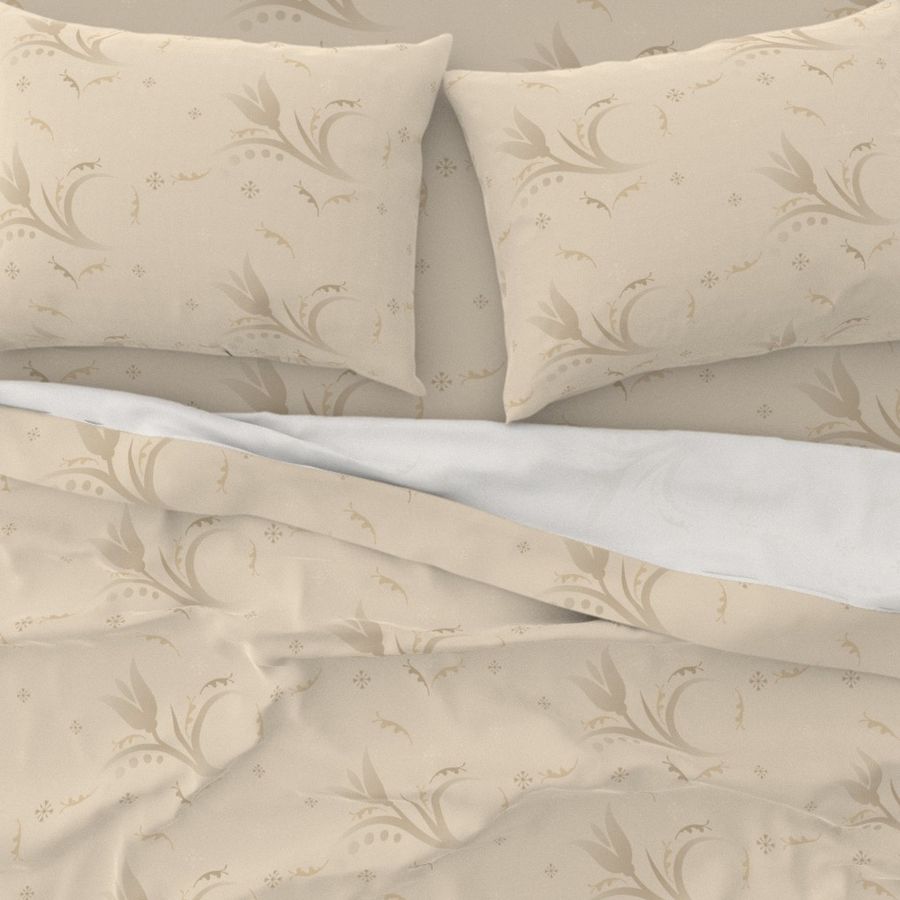 HOME_GOOD_SHEET_SET