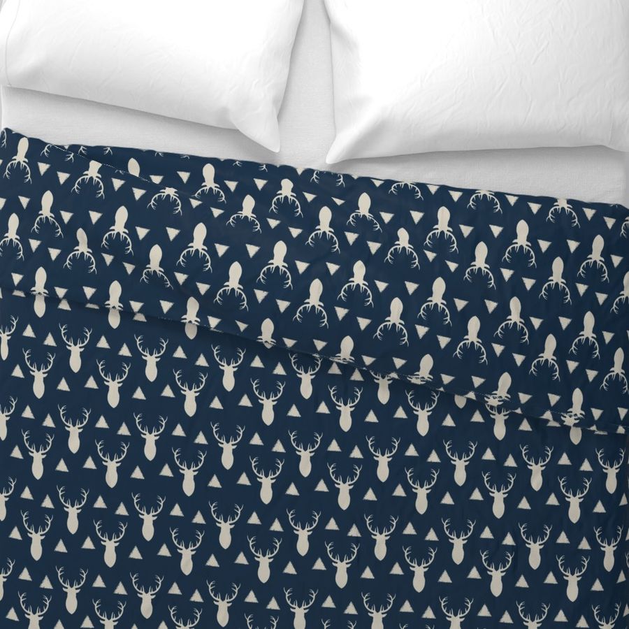 HOME_GOOD_DUVET_COVER