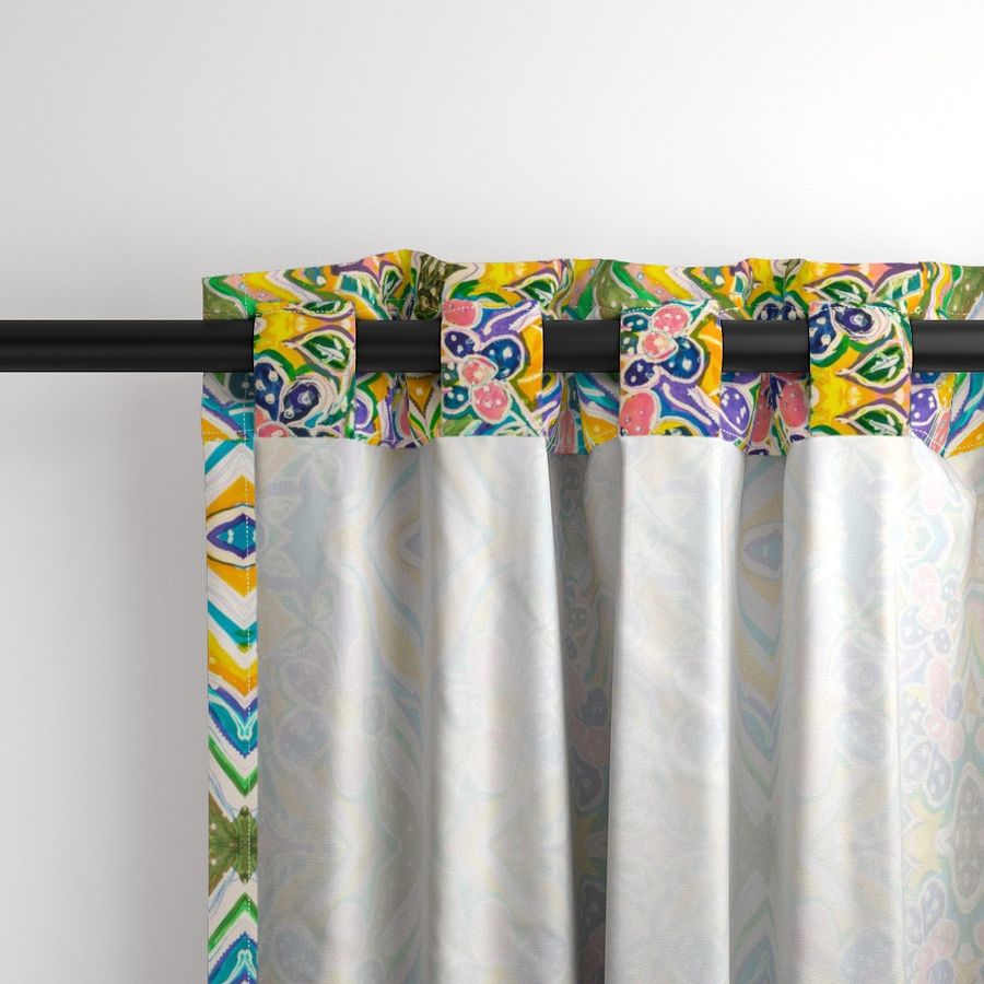 HOME_GOOD_CURTAIN_PANEL