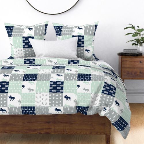 HOME_GOOD_DUVET_COVER