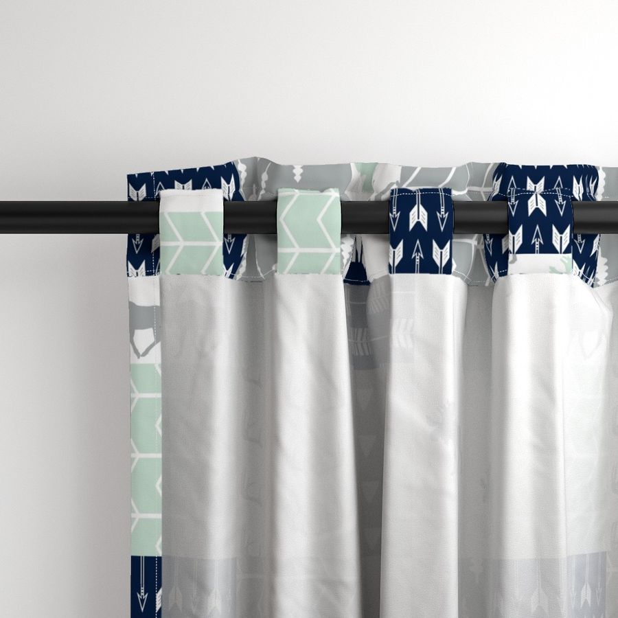 HOME_GOOD_CURTAIN_PANEL