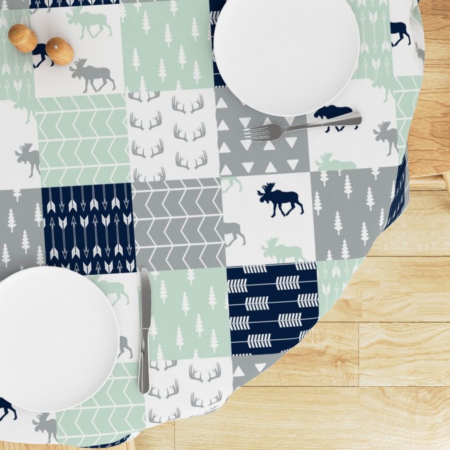 HOME_GOOD_ROUND_TABLE_CLOTH