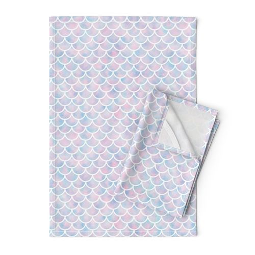 HOME_GOOD_TEA_TOWEL