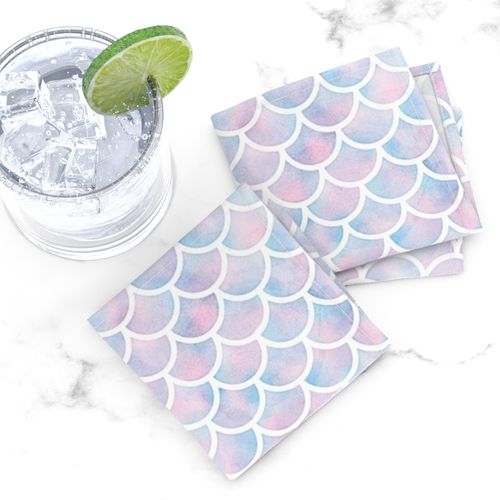 HOME_GOOD_COCKTAIL_NAPKIN