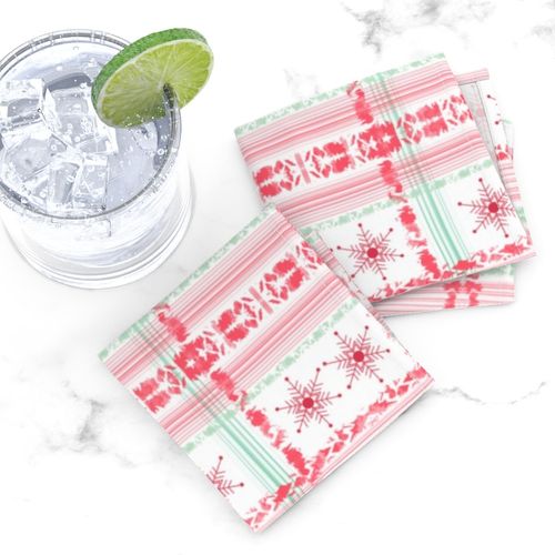 HOME_GOOD_COCKTAIL_NAPKIN