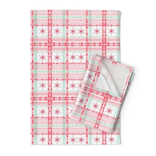 HOME_GOOD_TEA_TOWEL