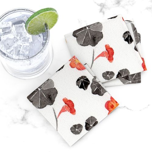 HOME_GOOD_COCKTAIL_NAPKIN