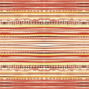 Seamless_pattern_stripes