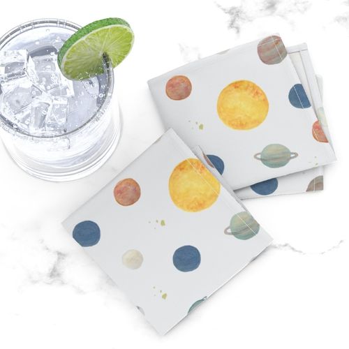 HOME_GOOD_COCKTAIL_NAPKIN