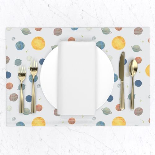 HOME_GOOD_PLACEMAT