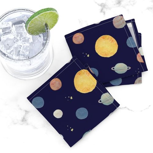 HOME_GOOD_COCKTAIL_NAPKIN